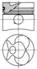 WILMINK GROUP wg1094103 -  